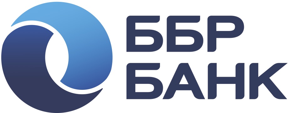 Форум предпринимателей «Бизнес-Restart 2022» пройдет при поддержке ББР Банка и NBJ